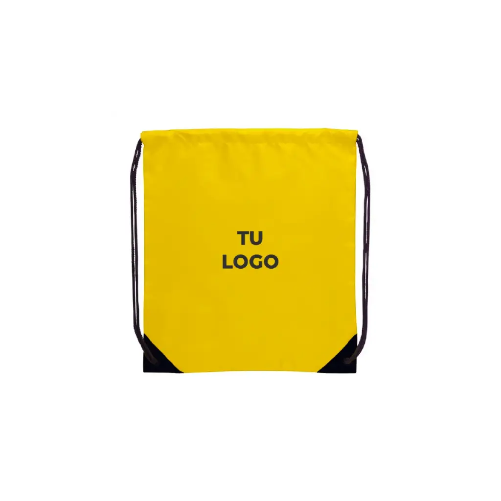 Mesa de trabajo 1.webp
