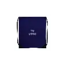 Mesa de trabajo 3_1.webp