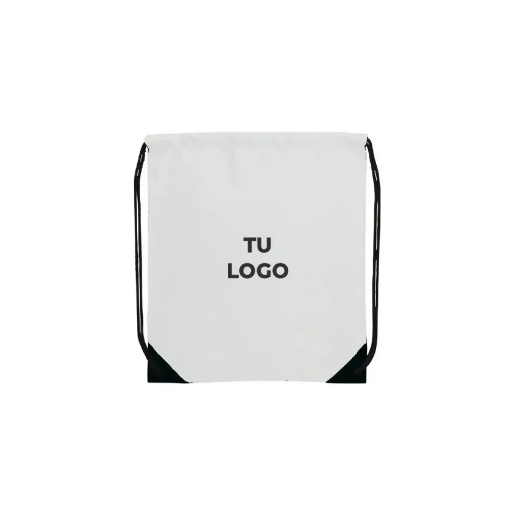 Mesa de trabajo 3.webp