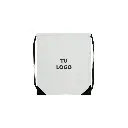 Mesa de trabajo 3.webp