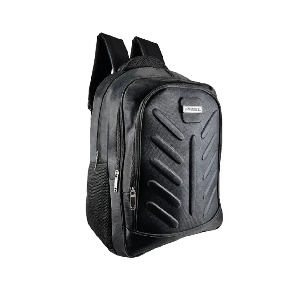 MOCHILA FOREST-02.webp