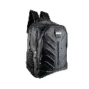MOCHILA FOREST-02.webp