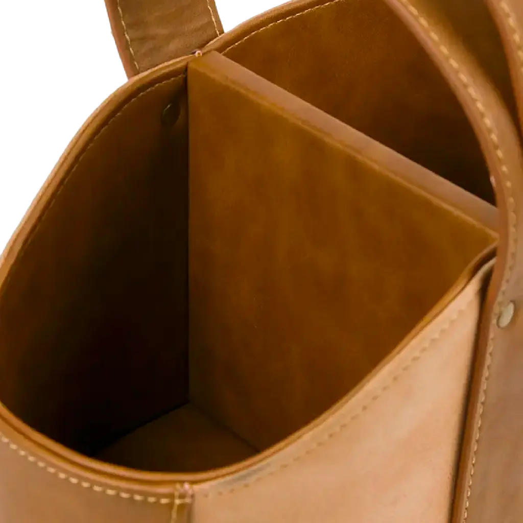 Mesa de trabajo 3.webp