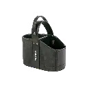 Mesa de trabajo 3_2.webp