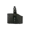 Mesa de trabajo 3_1.webp