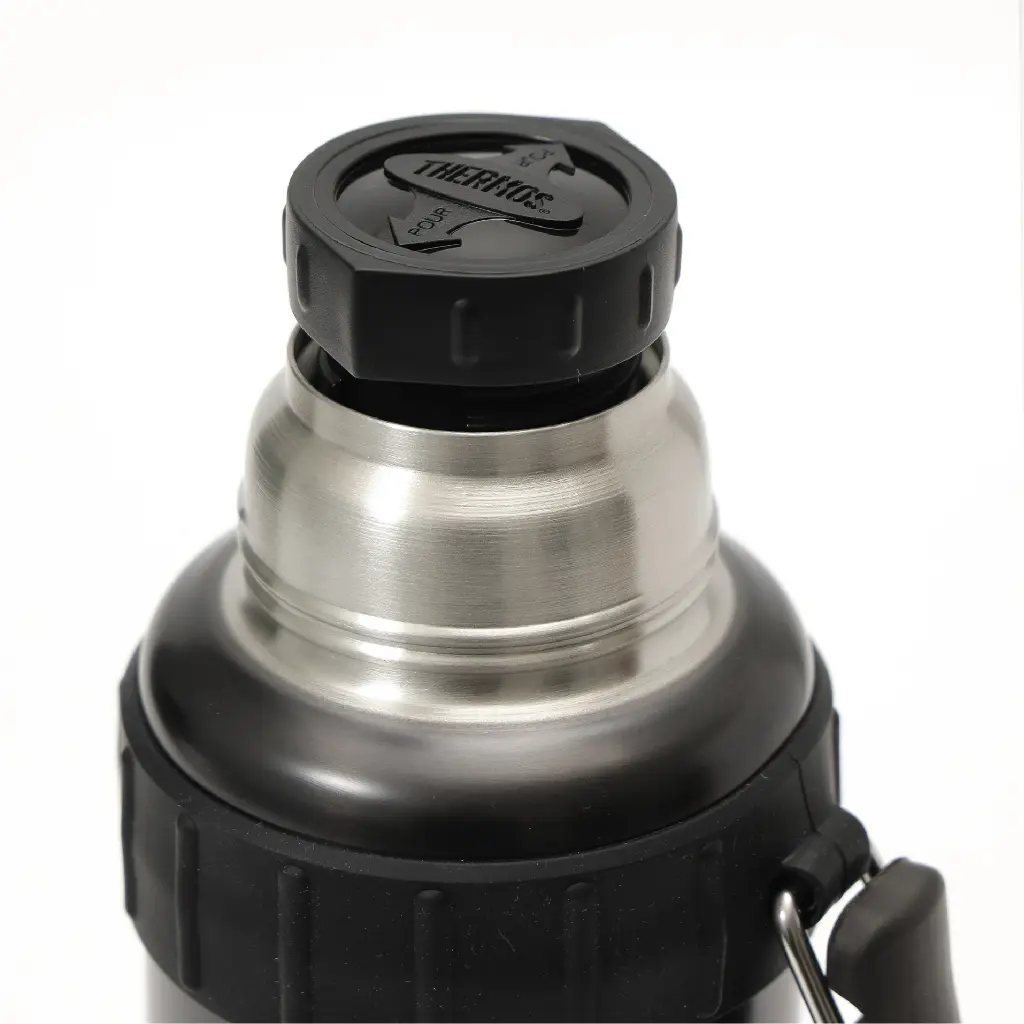 termo bala thermos-02.webp
