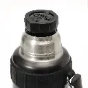 termo bala thermos-02.webp