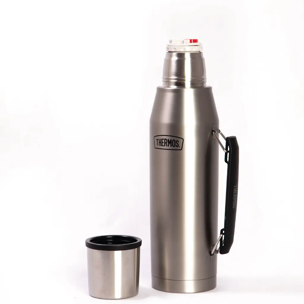 thermo pico pulsador-03.webp