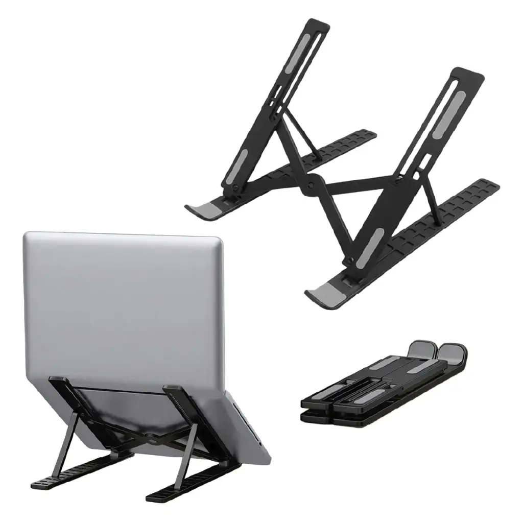Mesa de trabajo 2.webp