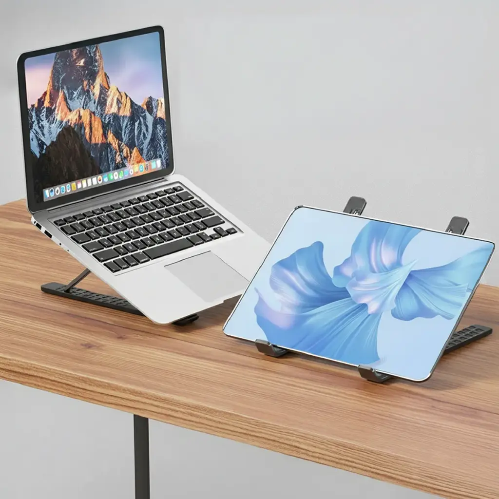 Mesa de trabajo 3.webp