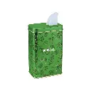 Mesa de trabajo 2.webp