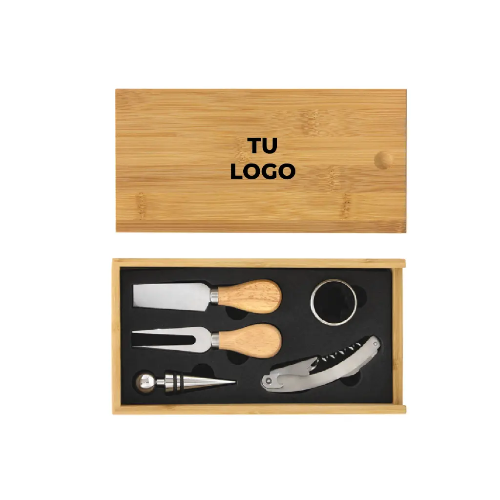 Mesa de trabajo 1.webp