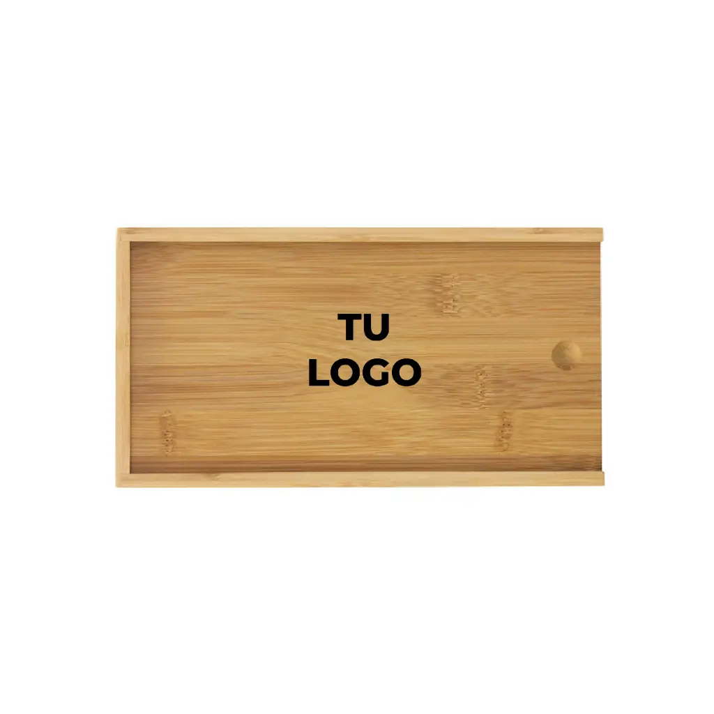 Mesa de trabajo 2.webp