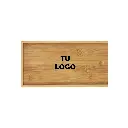 Mesa de trabajo 2.webp