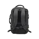 Mesa de trabajo 2.webp