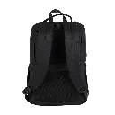 Mesa de trabajo 3_3.webp