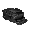 Mesa de trabajo 2.webp