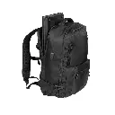 Mesa de trabajo 3_1.webp