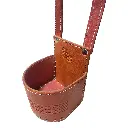 Mesa de trabajo 3_1.webp