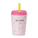 VASOS WATERDOG-02.webp