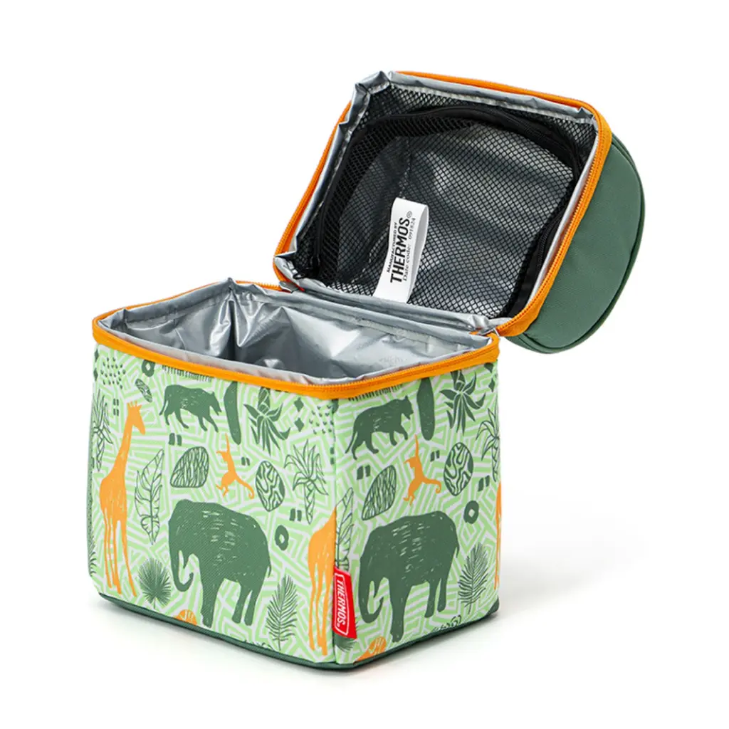 LUNCHERAS THERMOS-03.webp