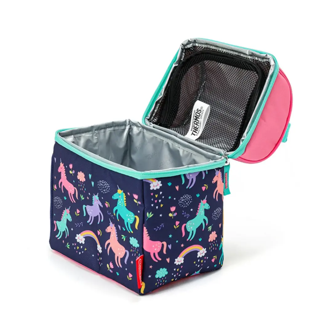 LUNCHERAS THERMOS-02.webp