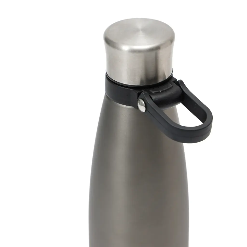 botella bombe-03.webp
