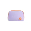 Mesa de trabajo 3_2.webp