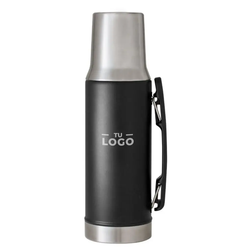 Toscana Thermos