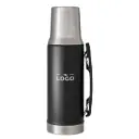 Toscana Thermos