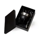 Kit de Mate en Caja