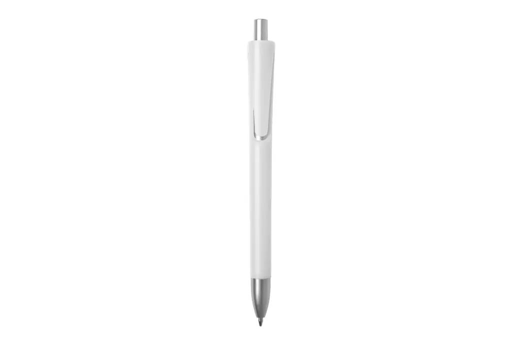 Lyra Plastic Pen