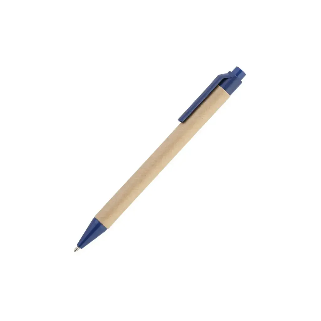 Alfa Pen
