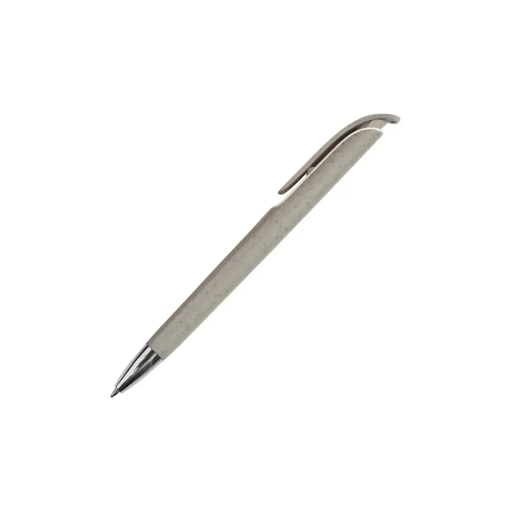 Antares Pen