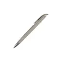 Antares Pen
