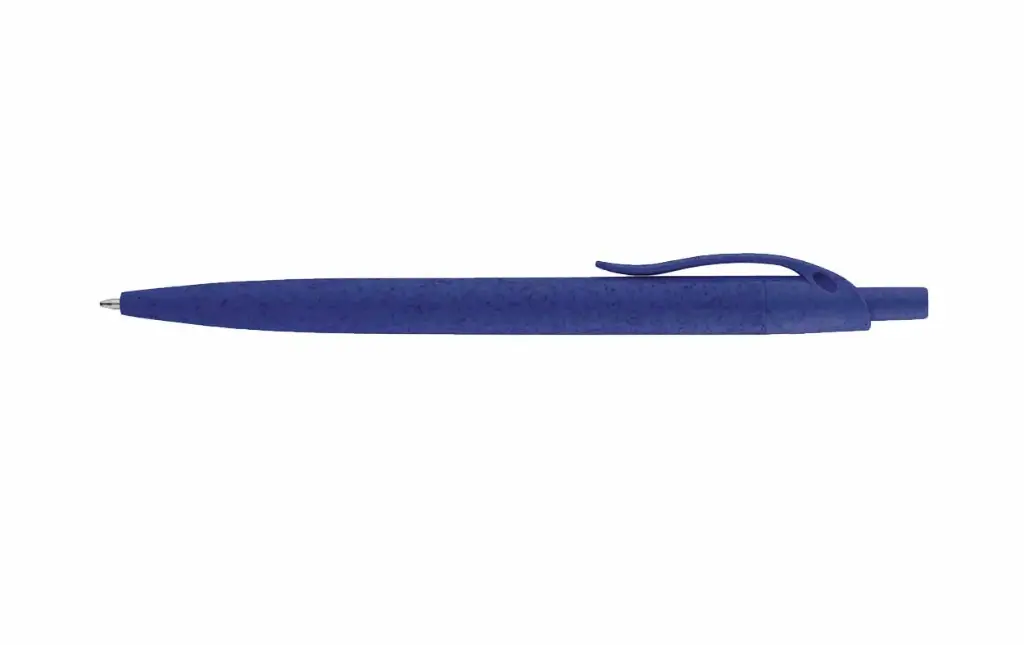 Autel Pen
