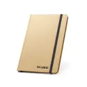 Libreta Fénix