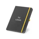 Libreta Rigel