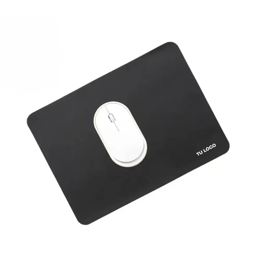 Genova Mouse Pad