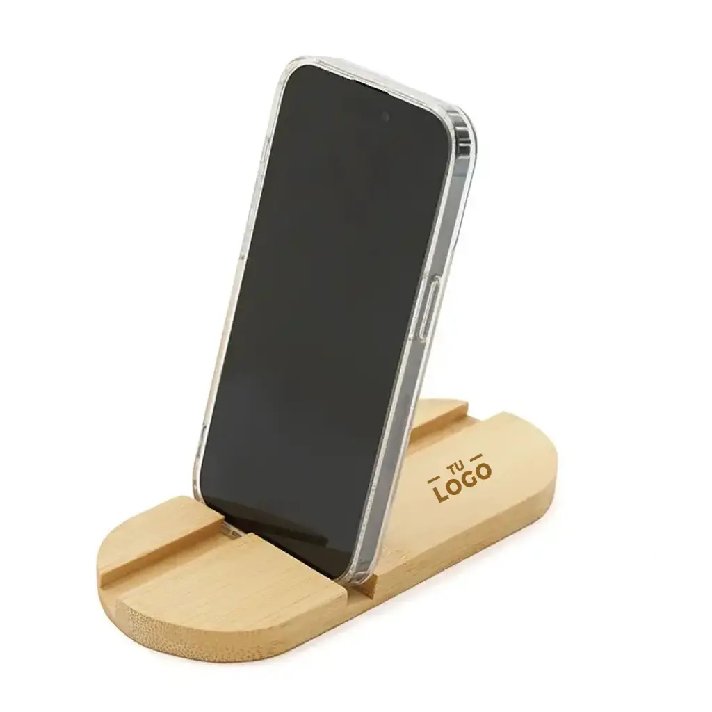 Soporte Base para Celular 