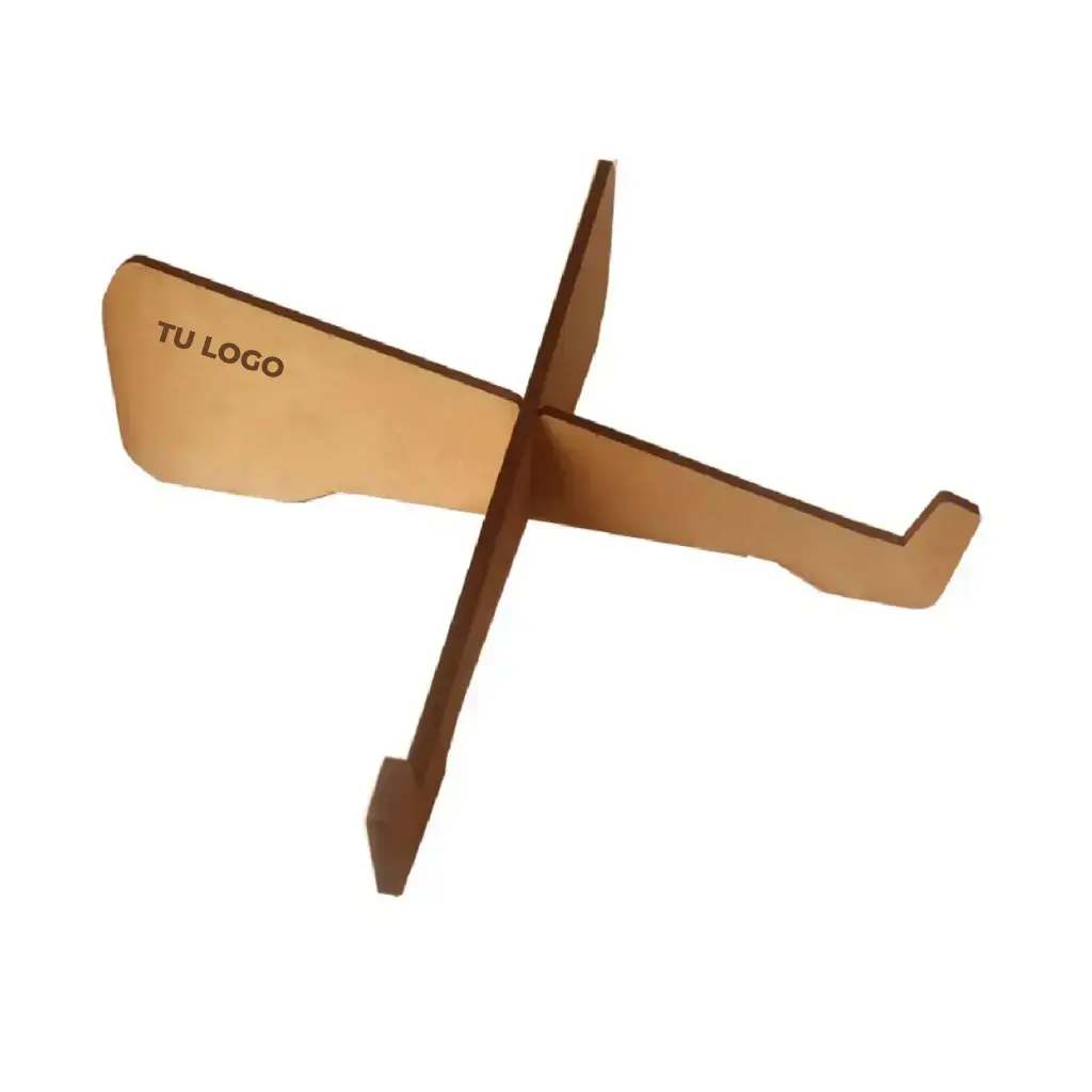Mac Laptop Stand