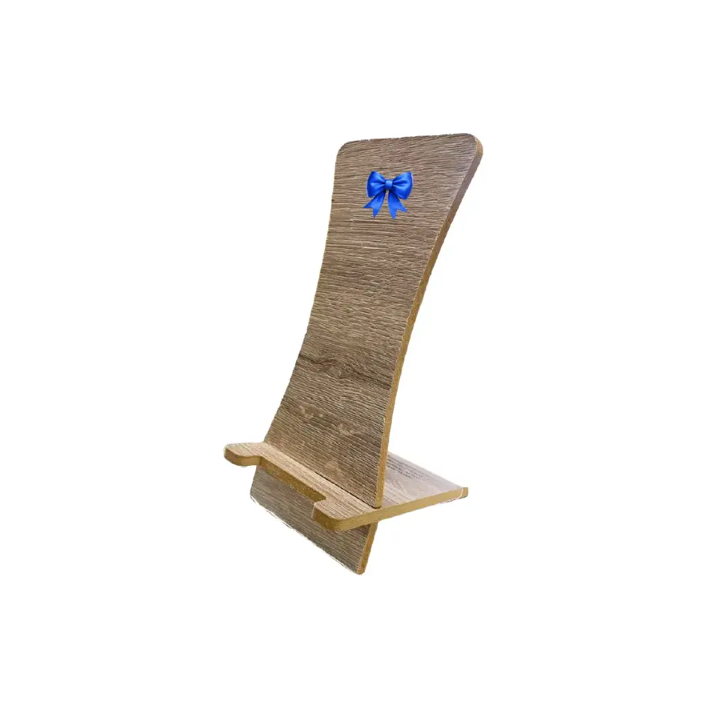 Soporte para Notebook Mac