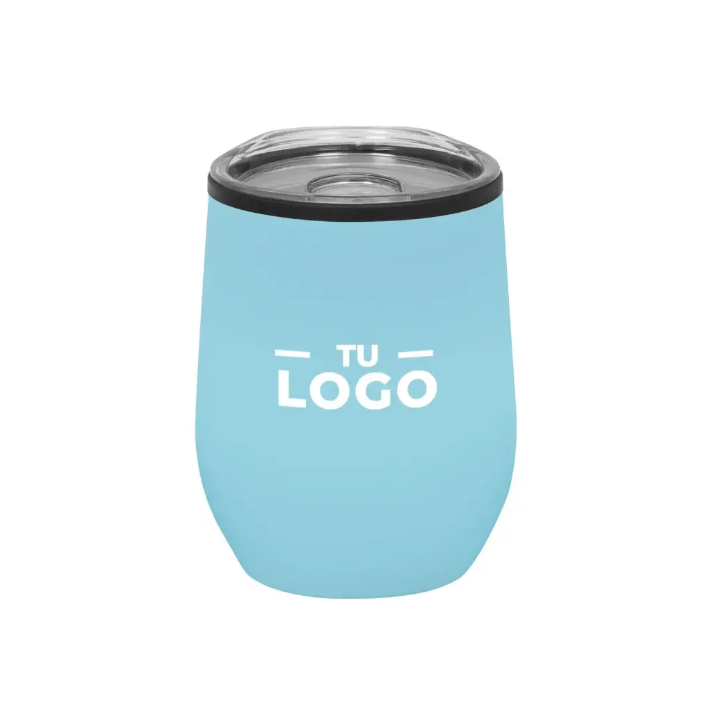 Cuzco Mug