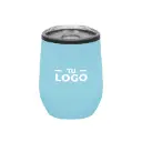 Mug Cuzco 