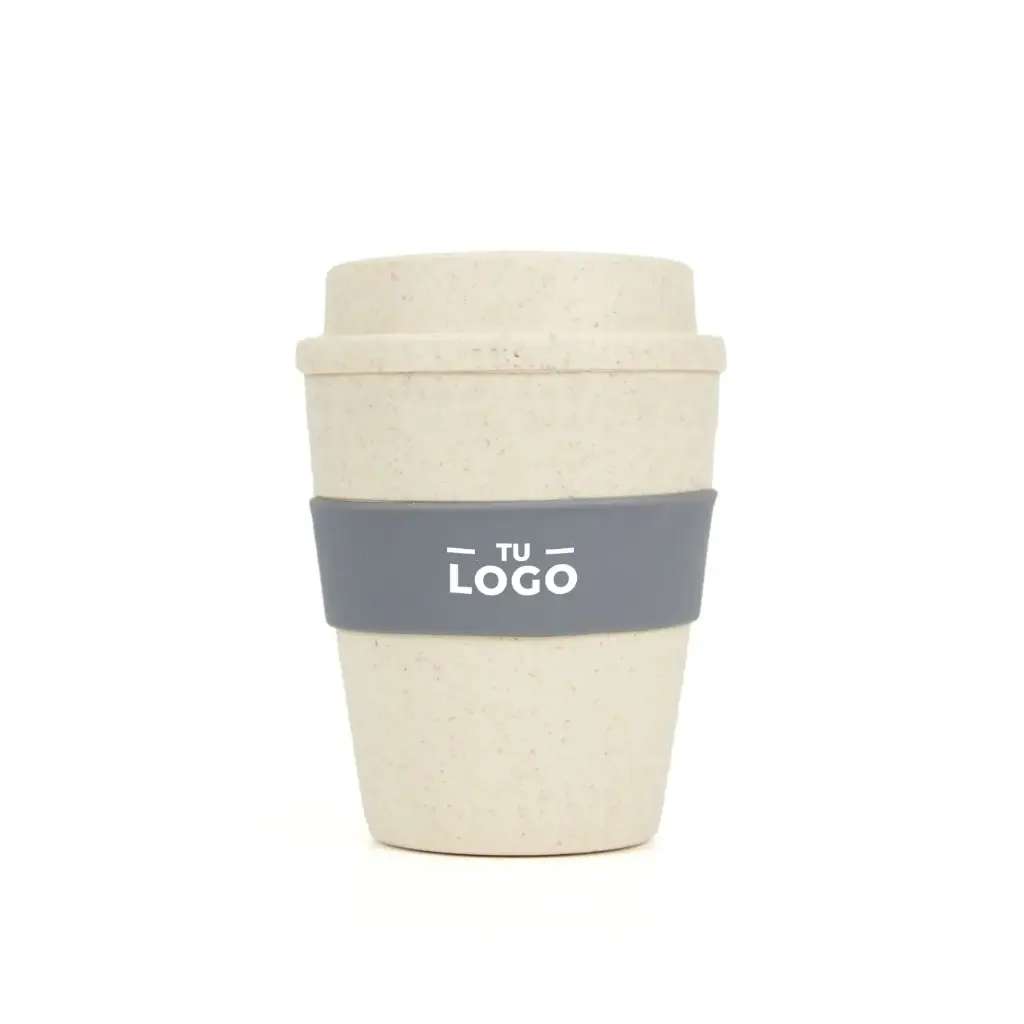 Atenea Mug