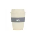 Atenea Mug