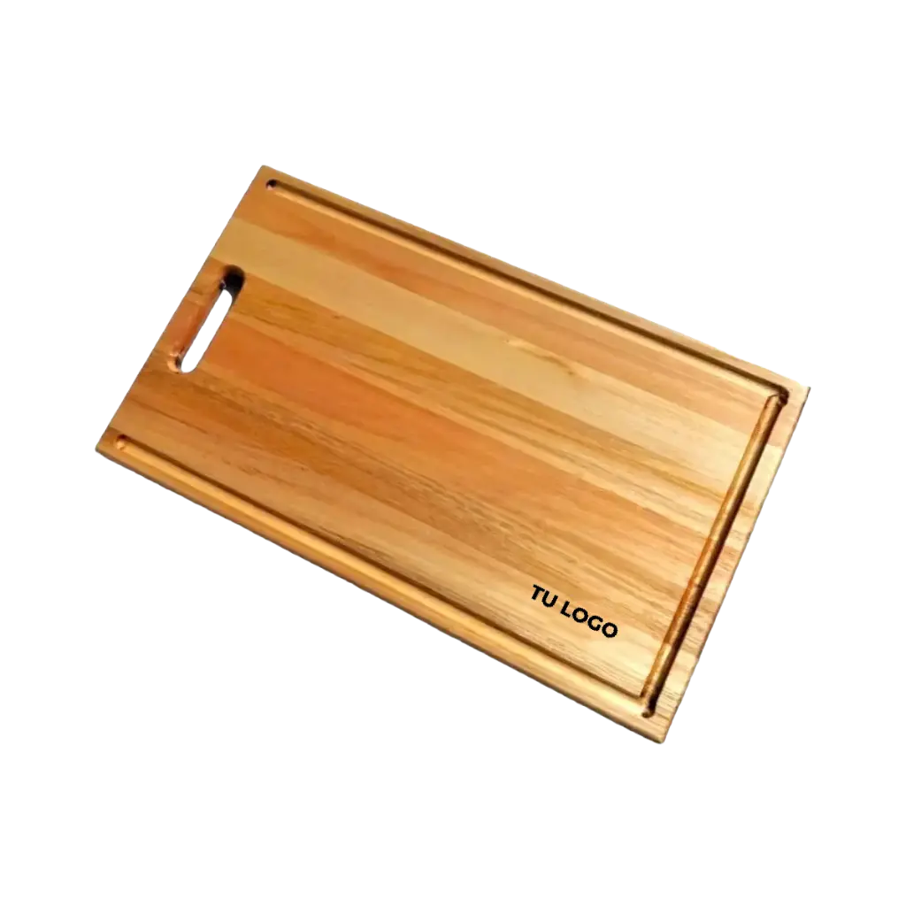 Vilna Cutting Board