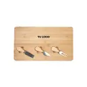 Cadiz Cheese Board