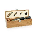 Quito Wine Set