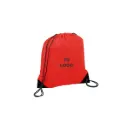 Mochila Marinera